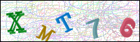 Bestätigung