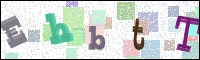 Bestätigung