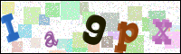 Bestätigung