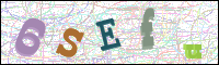 Bestätigung