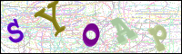 Bestätigung