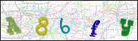 Bestätigung