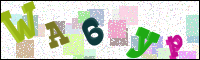 Bestätigung