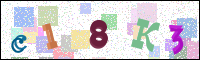 Bestätigung