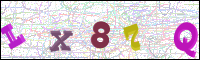 Bestätigung