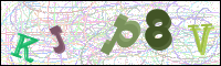 Bestätigung