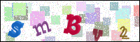 Bestätigung