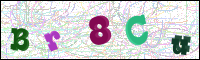 Bestätigung