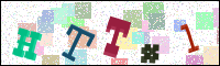 Bestätigung