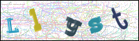 Bestätigung