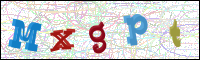 Bestätigung