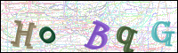 Bestätigung