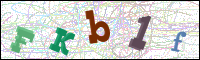 Bestätigung