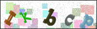 Bestätigung