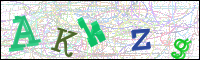 Bestätigung