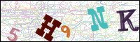 Bestätigung