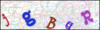 Bestätigung