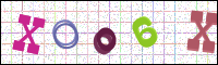 Bestätigung