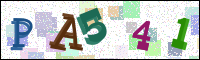 Bestätigung