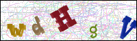 Bestätigung