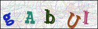 Bestätigung