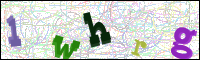 Bestätigung