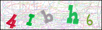 Bestätigung