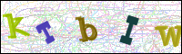 Bestätigung