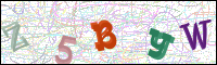 Bestätigung
