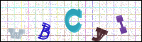 Bestätigung