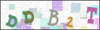 Bestätigung
