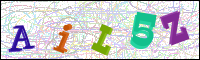 Bestätigung