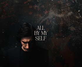 Severus Snape